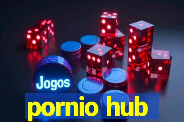 pornio hub